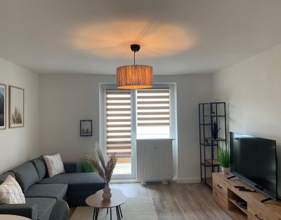 Wohnung Dawei